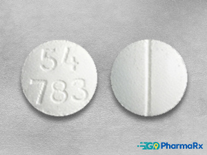 Codeine 30mg