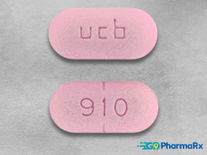 Lortab 10/500mg