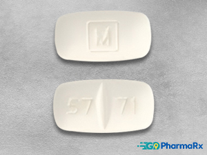 Methadone 10mg