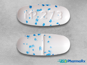 Phentermine 37.5mg