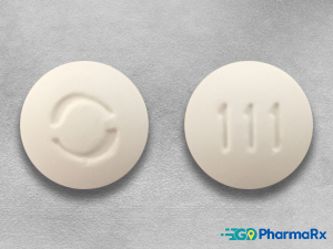 Soma (Carisoprodol) 150 mg