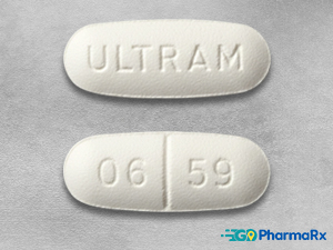 Ultram 50mg