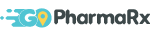 gopharmarx