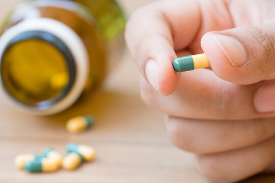 buy tramadol online