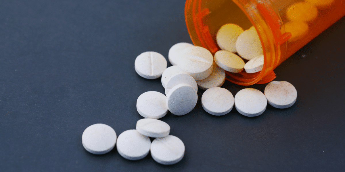 Ambien Online Legally