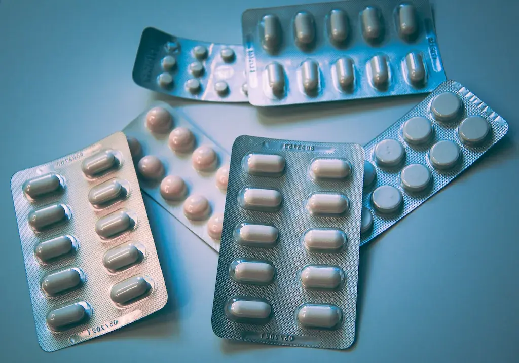Xanax